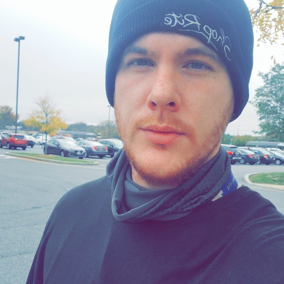 andrew_morrison